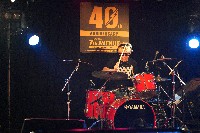 [A9_01087.JPG]
