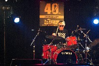 [A9_01089.JPG]