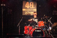 [A9_01093.JPG]