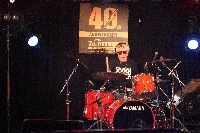 [A9_01095.JPG]