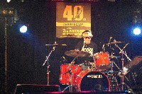 [A9_01098.JPG]