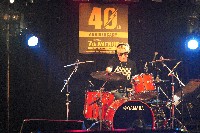 [A9_01100.JPG]