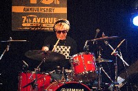 [A9_01103.JPG]