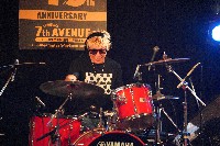 [A9_01104.JPG]