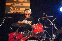 [A9_01105.JPG]