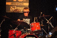 [A9_01108.JPG]