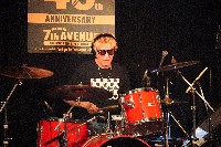 [A9_01109.JPG]