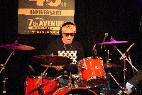 [A9_01110.JPG]