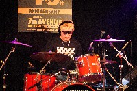 [A9_01111.JPG]