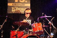 [A9_01112.JPG]