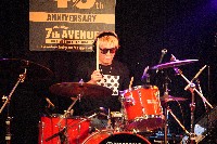 [A9_01113.JPG]