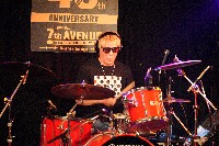 [A9_01115.JPG]