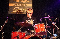 [A9_01116.JPG]