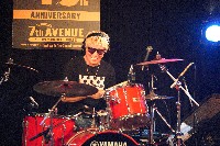 [A9_01117.JPG]