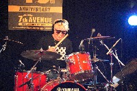 [A9_01118.JPG]
