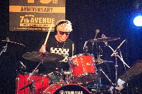 [A9_01119.JPG]