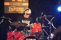 [A9_01120.JPG]