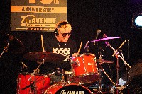 [A9_01122.JPG]