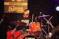 [A9_01123.JPG]