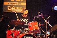 [A9_01124.JPG]