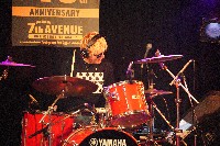 [A9_01125.JPG]