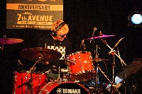 [A9_01127.JPG]