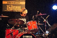[A9_01128.JPG]