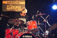 [A9_01129.JPG]