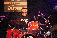 [A9_01130.JPG]