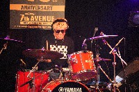 [A9_01131.JPG]