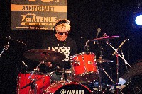 [A9_01133.JPG]