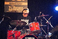 [A9_01134.JPG]