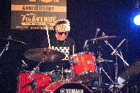 [A9_01135.JPG]
