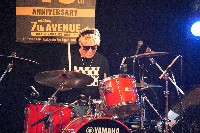 [A9_01136.JPG]