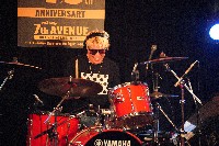 [A9_01137.JPG]