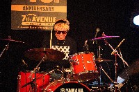 [A9_01138.JPG]
