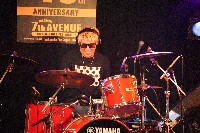 [A9_01139.JPG]