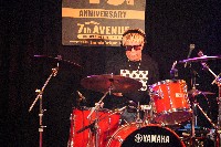 [A9_01141.JPG]