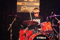 [A9_01142.JPG]