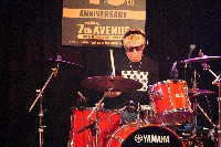 [A9_01143.JPG]