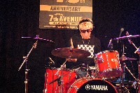 [A9_01144.JPG]