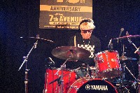 [A9_01146.JPG]
