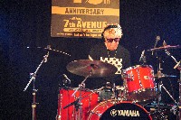[A9_01147.JPG]