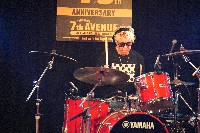 [A9_01148.JPG]