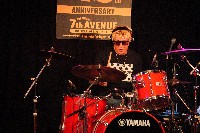 [A9_01150.JPG]