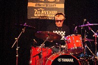 [A9_01151.JPG]