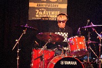 [A9_01152.JPG]