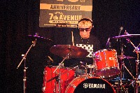 [A9_01153.JPG]