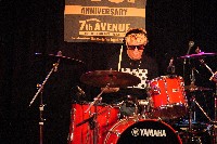 [A9_01156.JPG]
