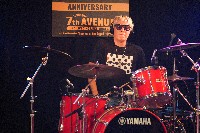 [A9_01158.JPG]